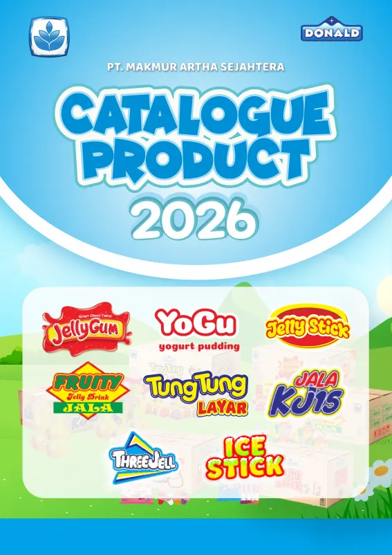 Katalog lokal 2026