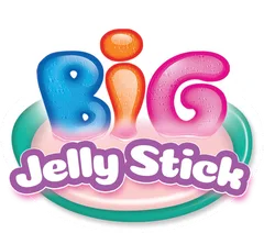 Big Jelly Stick Big Jelly Stick