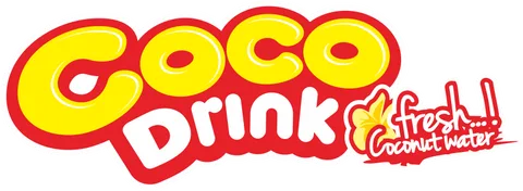 Coco Drink