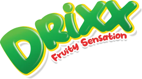 Drixx