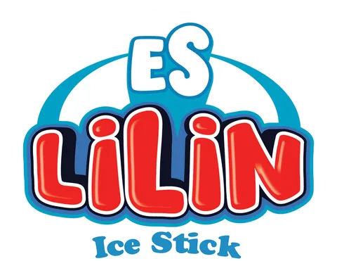 Es Lilin