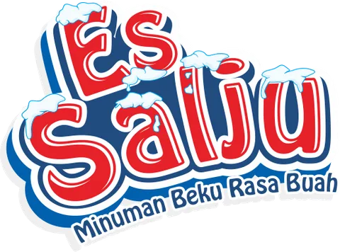 Es Salju