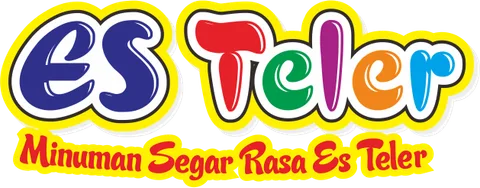 Es Teler
