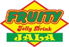 Fruity Jala Fruity Jala