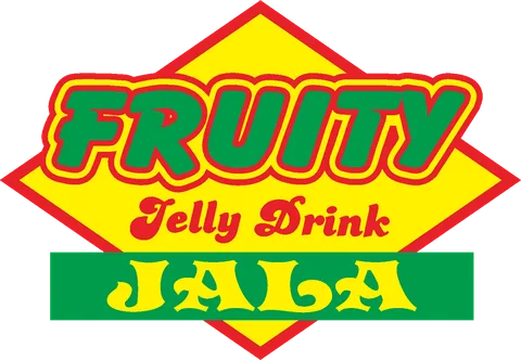 Fruity Jala