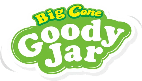 Goody Jar