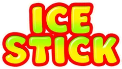Ice Stick Ice Stick