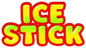 Ice Stick