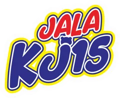 Jala KJ15 Jala KJ15