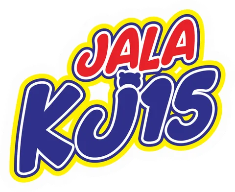 Jala KJ15