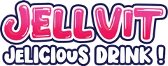 Jellvit Jellvit