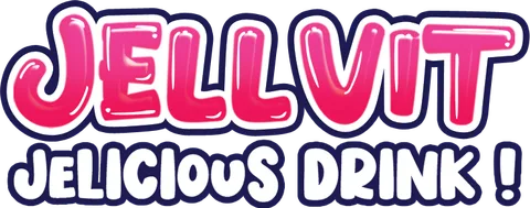 Jellvit