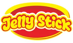 Jelly Stick Jelly Stick