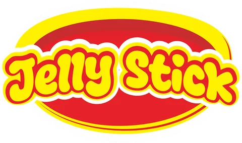 Jelly Stick