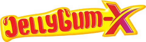 JellyGum-X