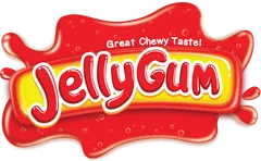 JellyGum JellyGum
