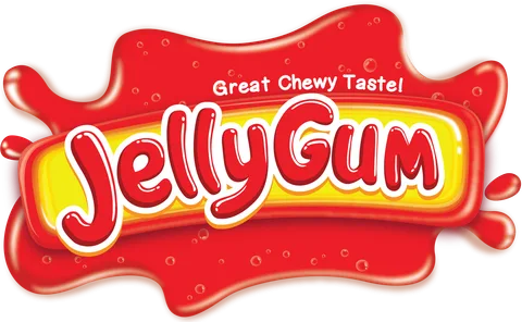 JellyGum