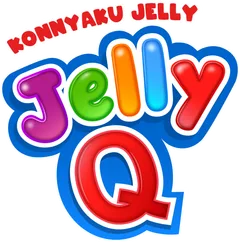 JellyQ JellyQ