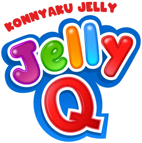 JellyQ