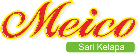 Meico Sari Kelapa