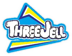 ThreeJell ThreeJell
