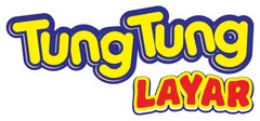 TungTung Layar TungTung Layar