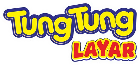 TungTung Layar