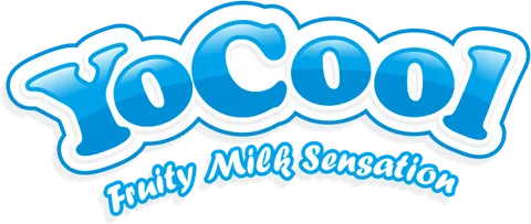 YoCool