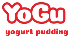 Yogu Yogu