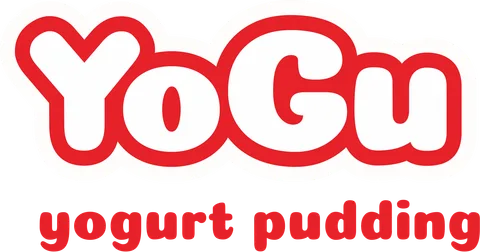 Yogu