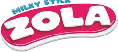 Zola Lilin Stick Zola Lilin Stick