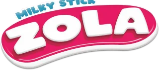Zola Lilin Stick