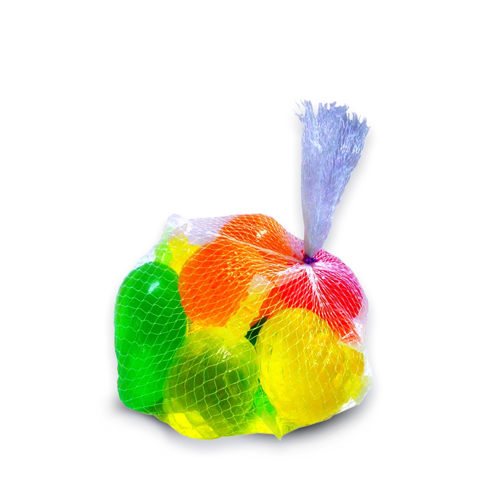 Fruity Jala