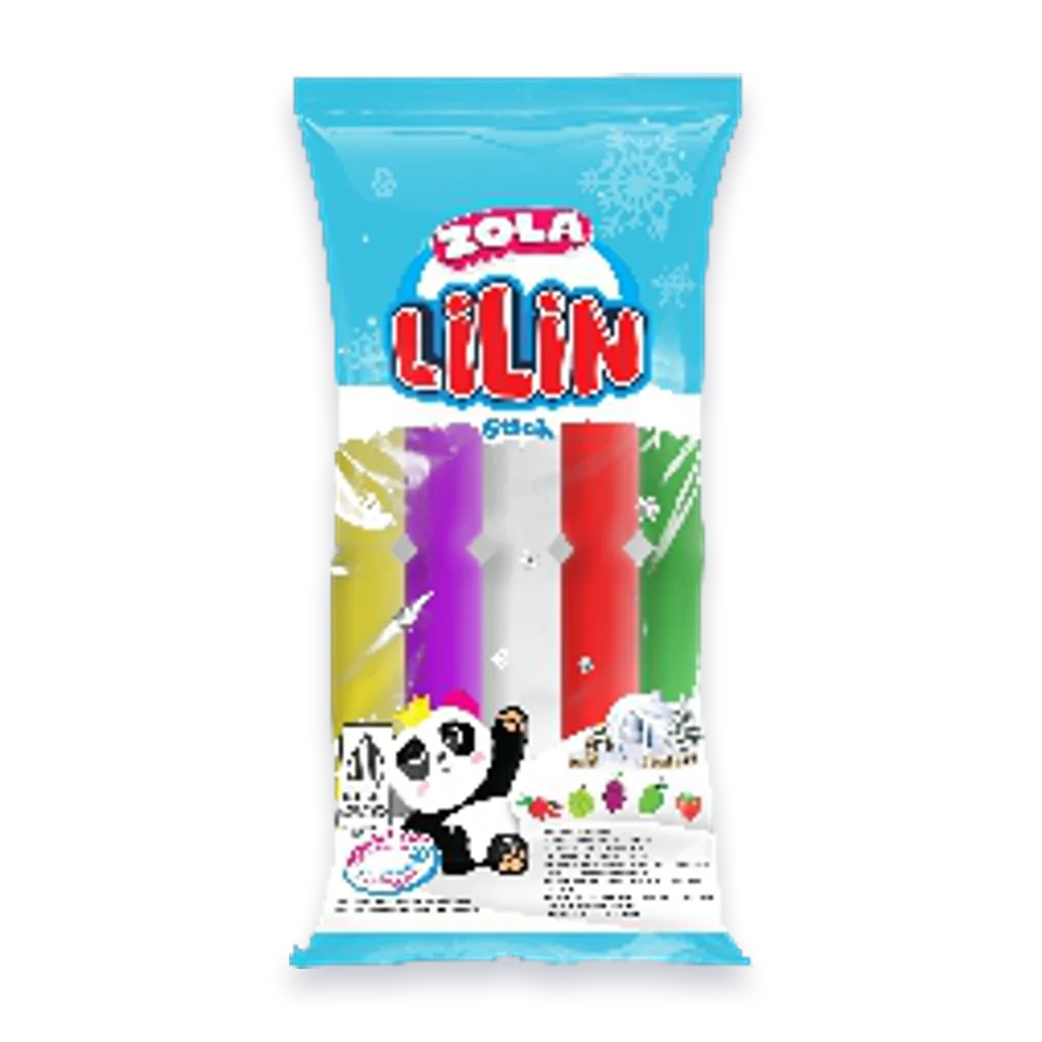 Zola Lilin Stick